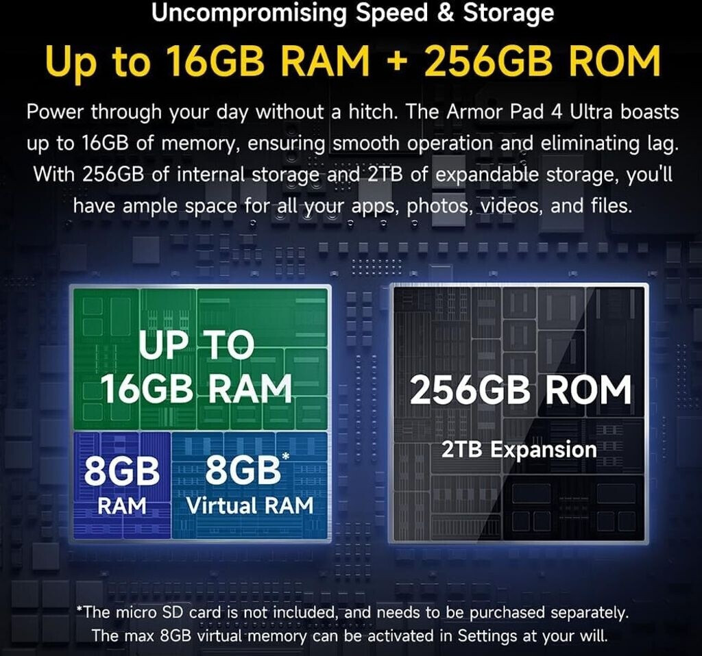 ulefone-armor-pad-4-ultra (6)